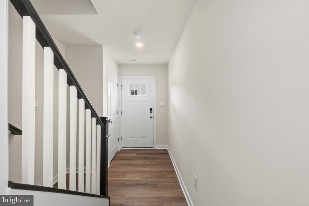 Photo of 214 Soft Rush Lane, LA PLATA, MD 20646 (MLS # MDCH2052632)