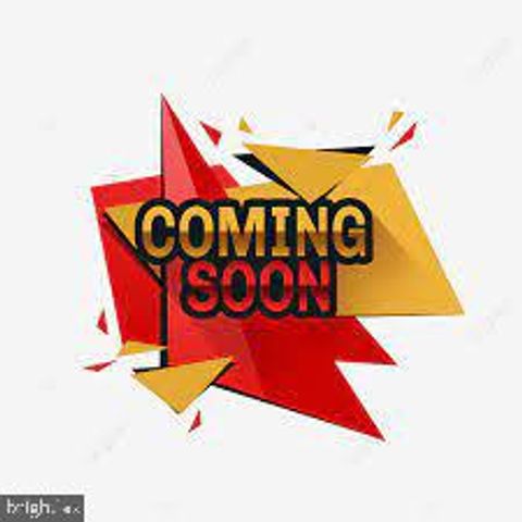 64 COOPER AVENUE CHERRY HILL NJ 08002