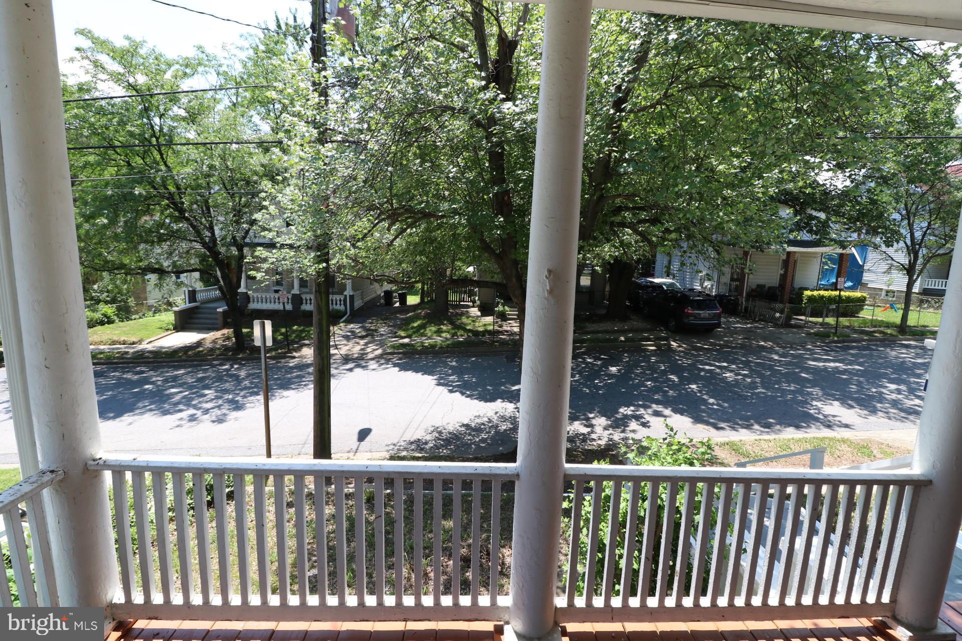 MOUNT RAINIER - Residential