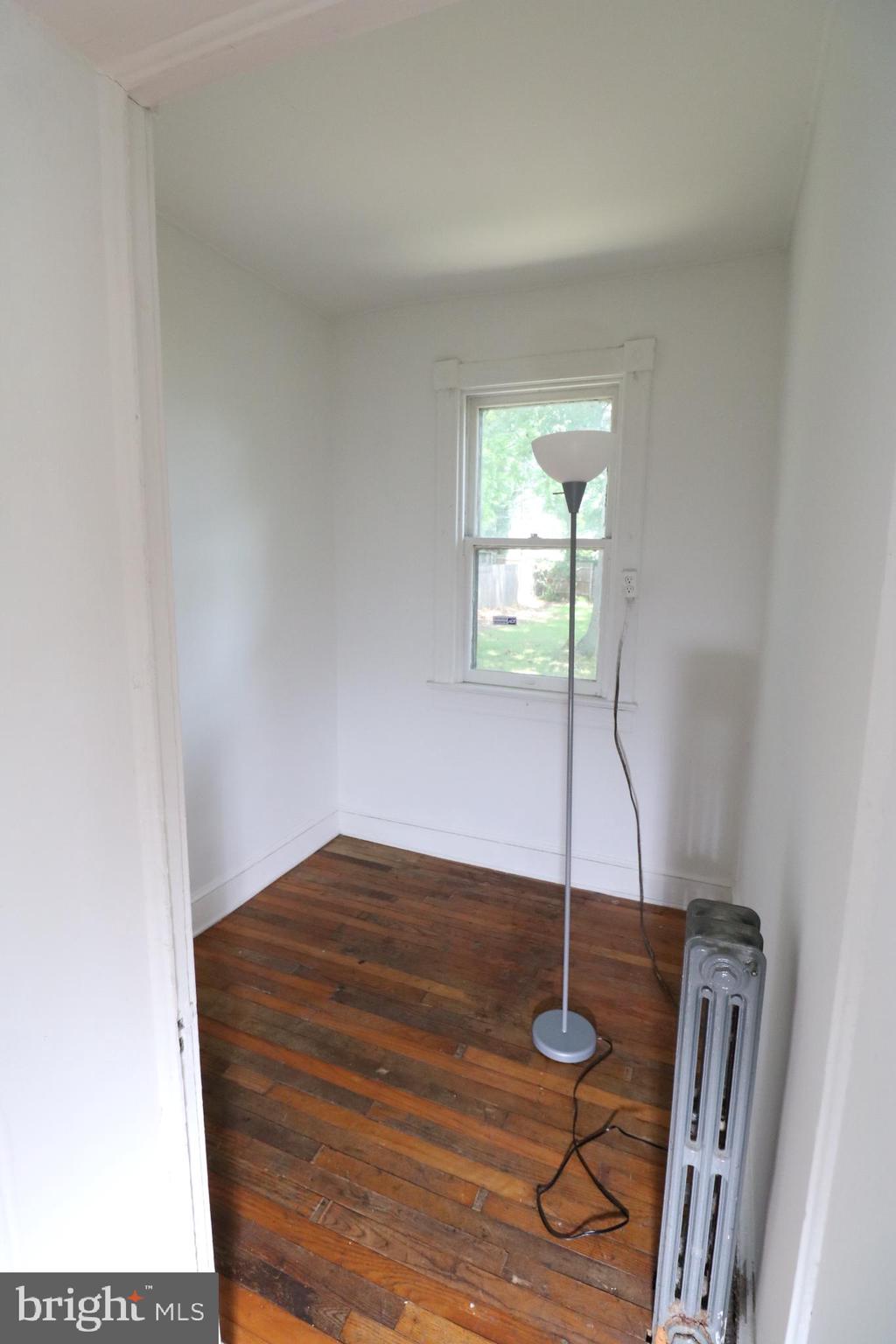 MOUNT RAINIER - Residential