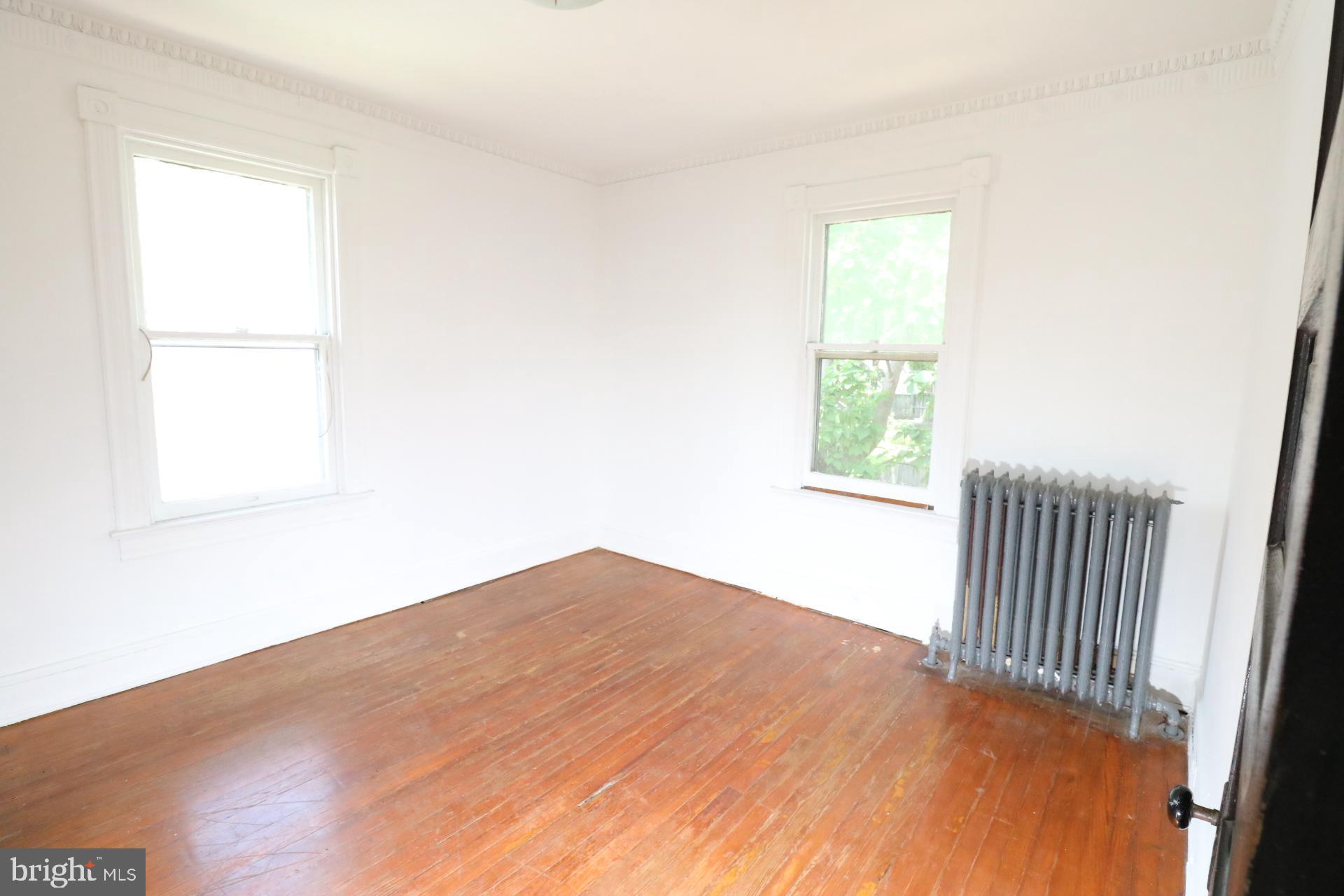 MOUNT RAINIER - Residential