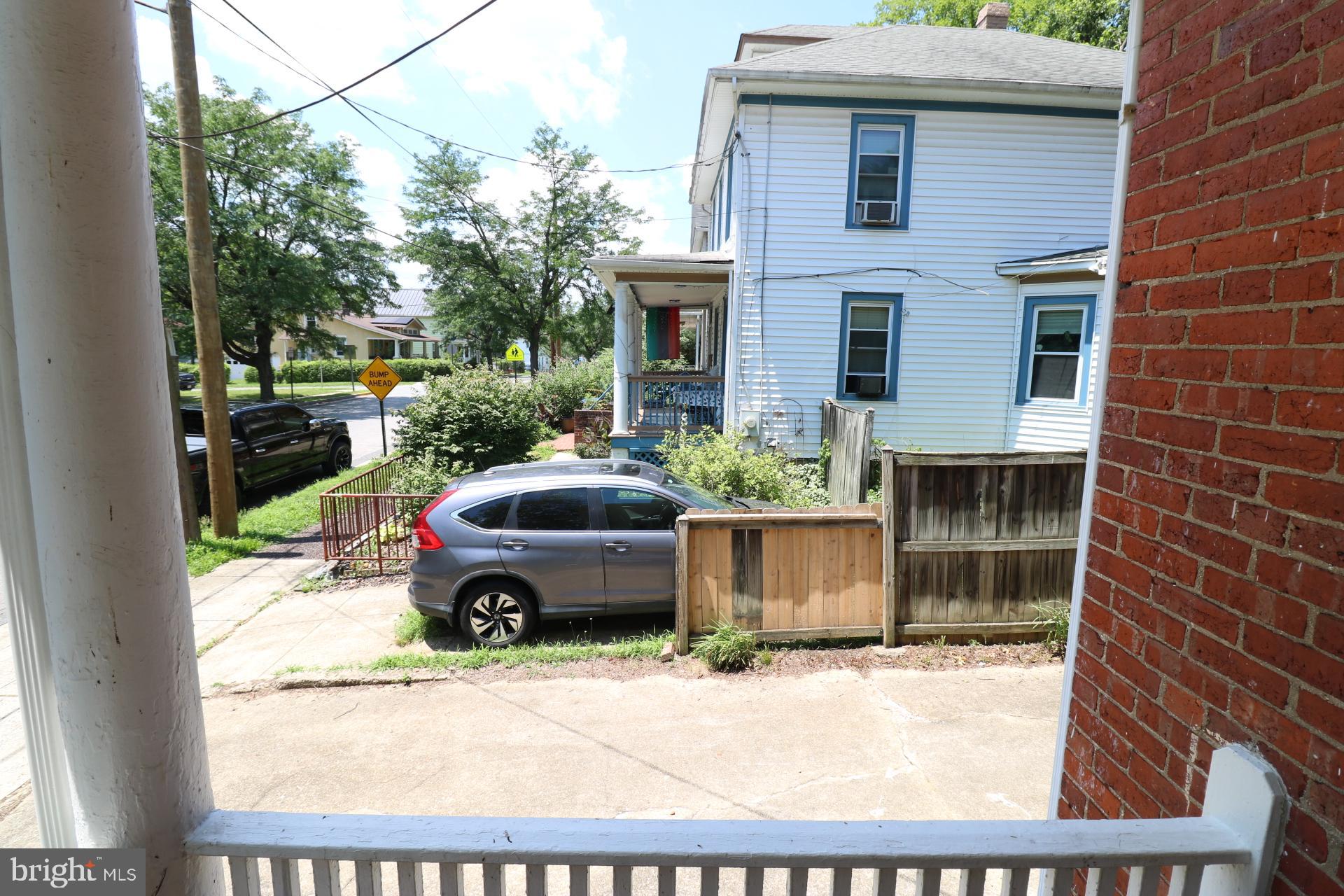 MOUNT RAINIER - Residential