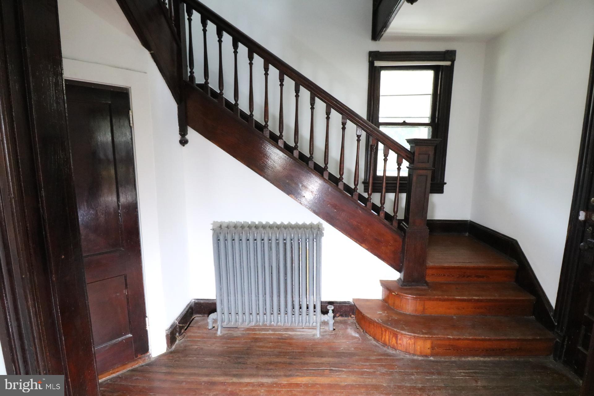 MOUNT RAINIER - Residential