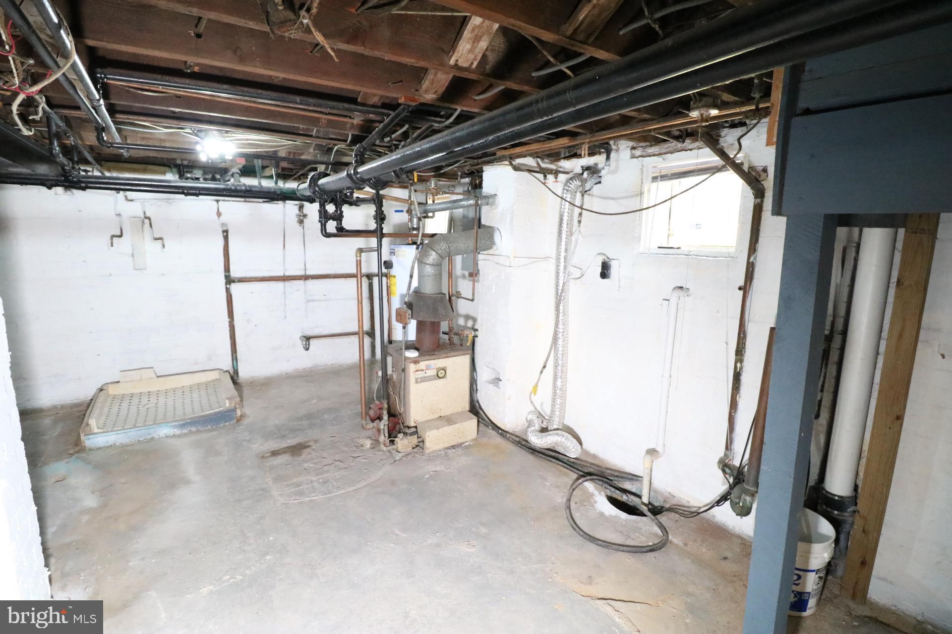 MOUNT RAINIER - Residential