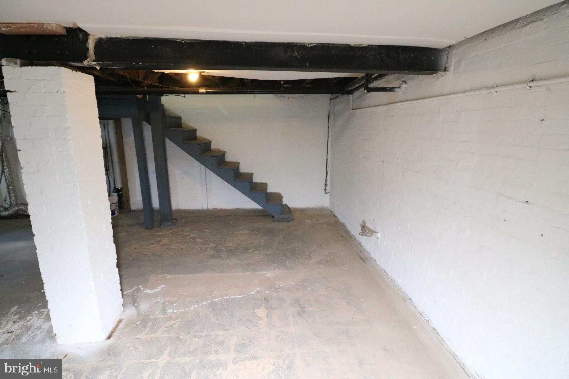 MOUNT RAINIER - Residential