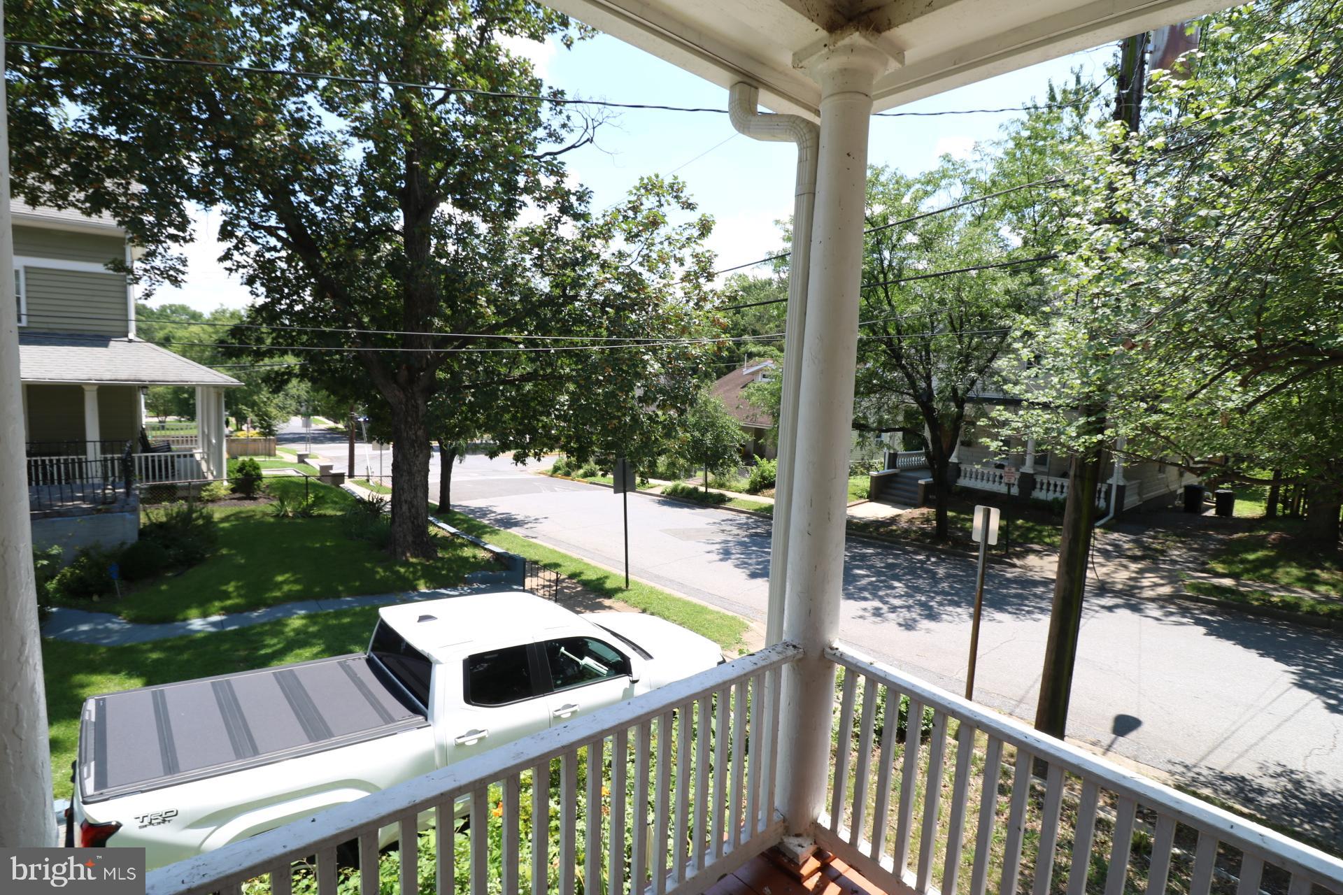 MOUNT RAINIER - Residential