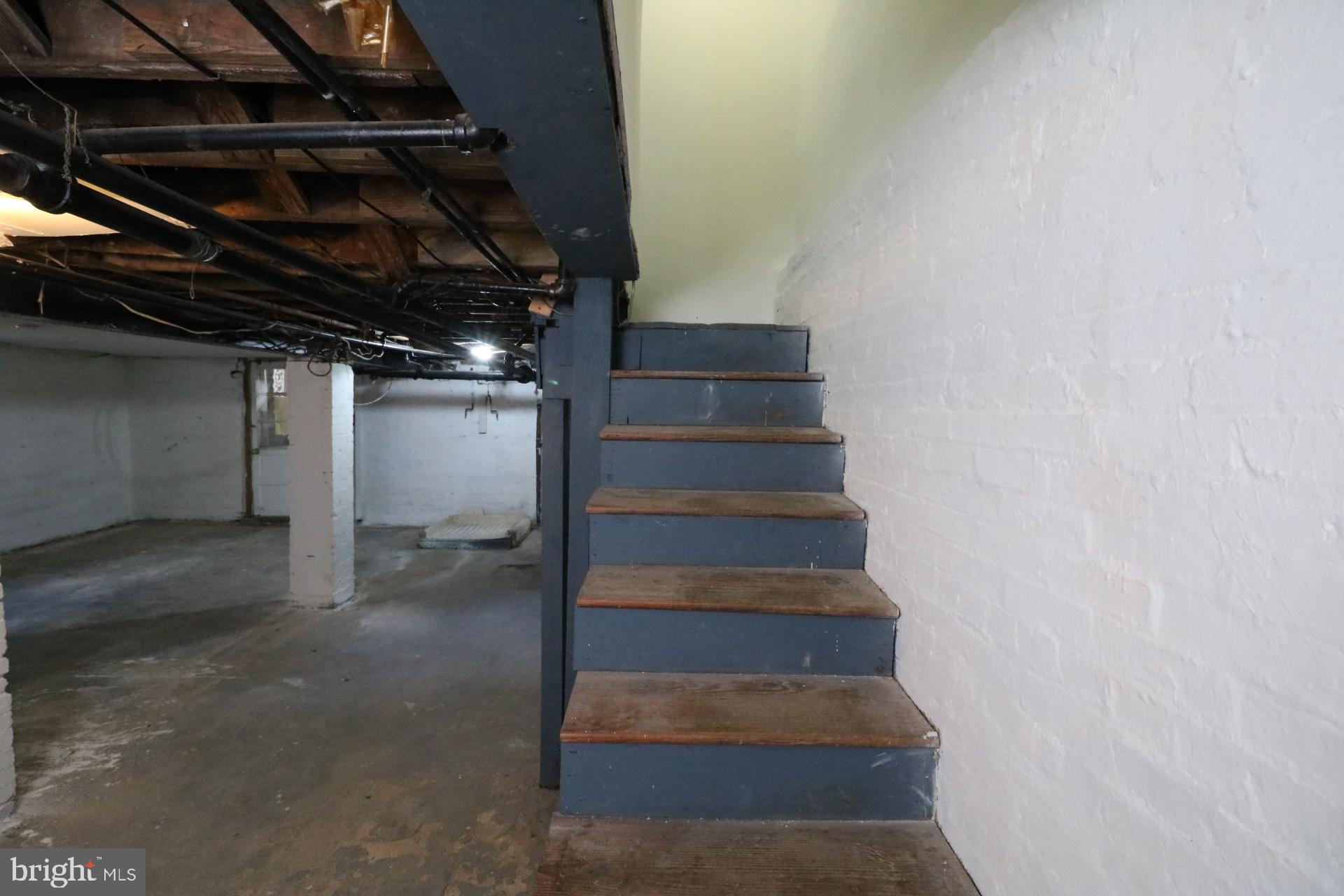 MOUNT RAINIER - Residential