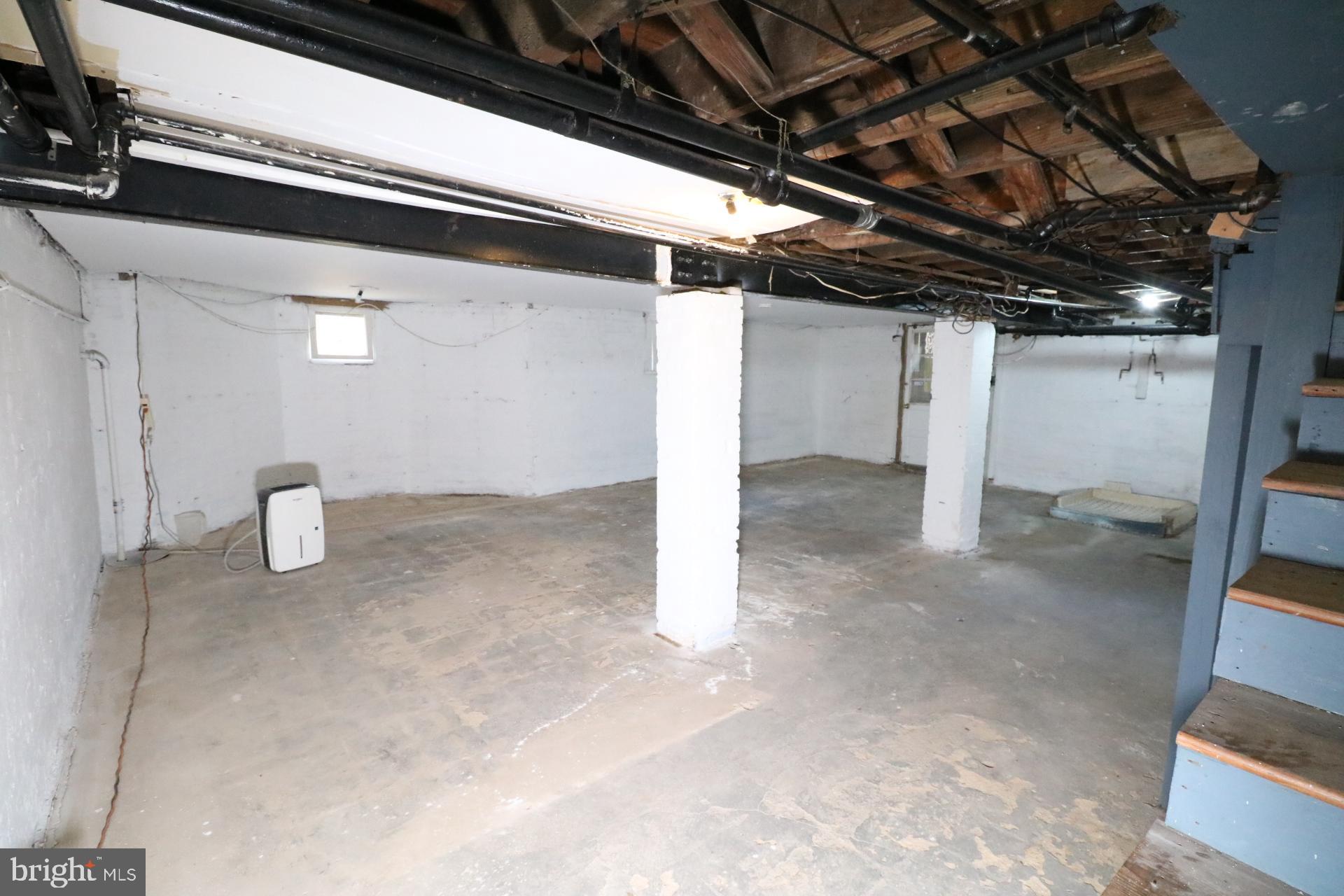 MOUNT RAINIER - Residential