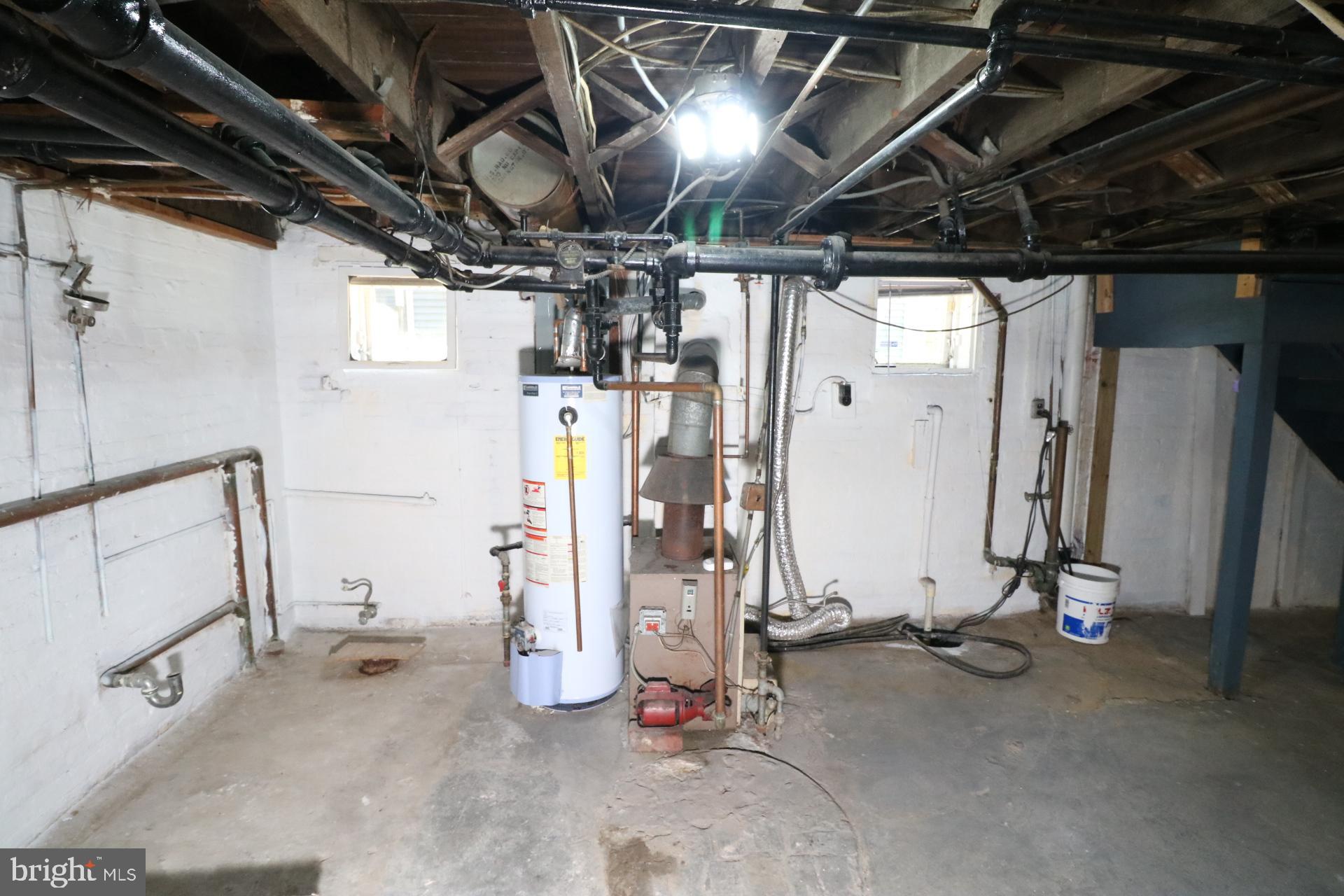 MOUNT RAINIER - Residential