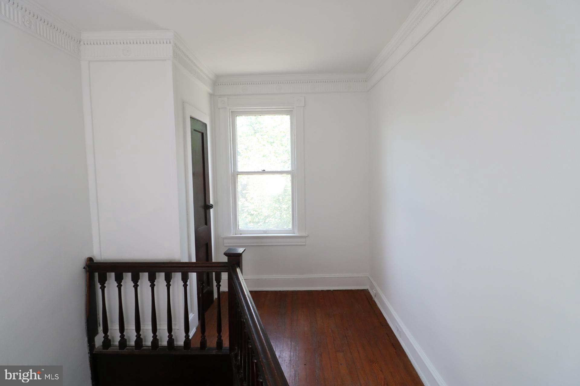 MOUNT RAINIER - Residential