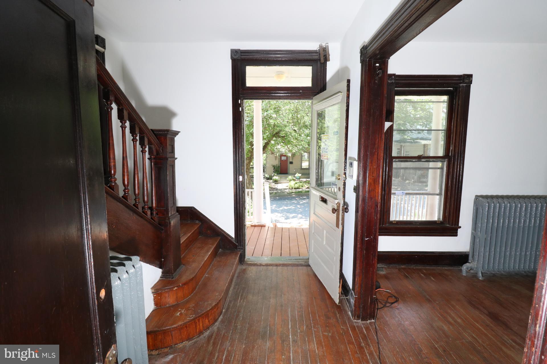 MOUNT RAINIER - Residential