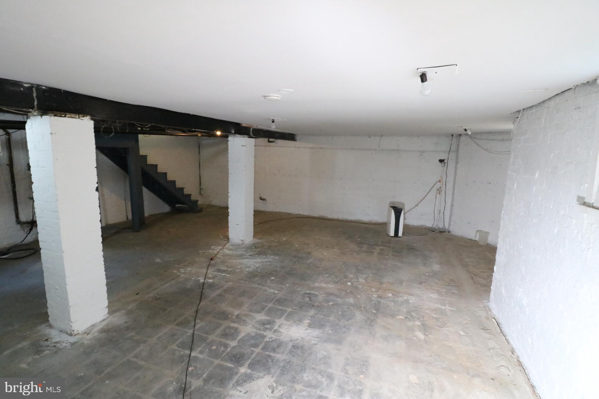 MOUNT RAINIER - Residential