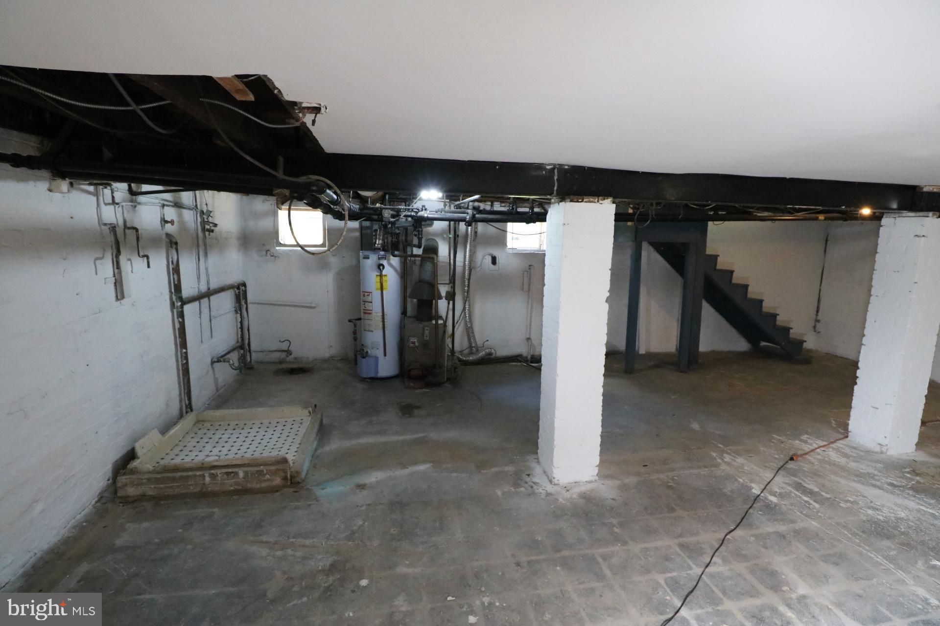 MOUNT RAINIER - Residential