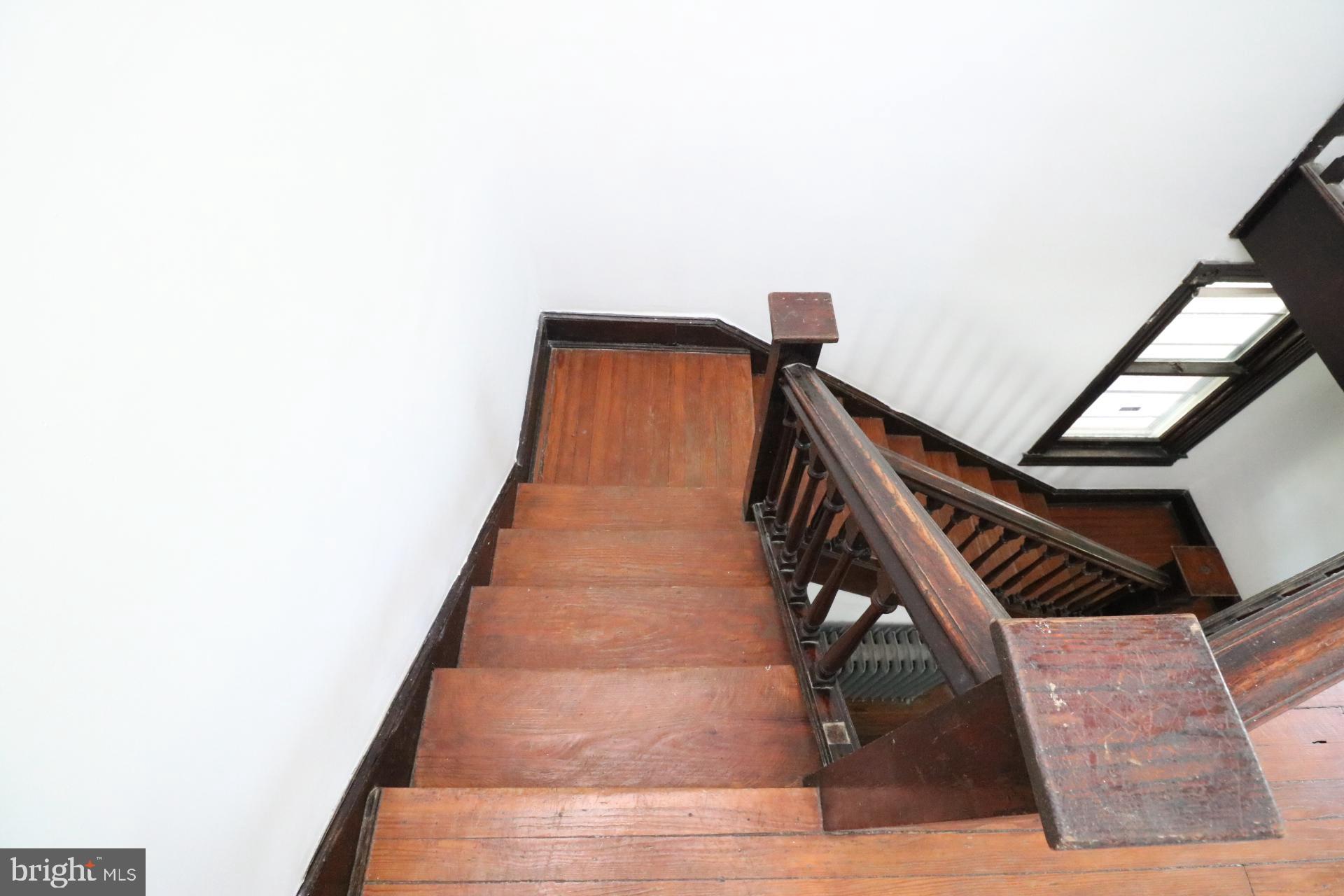 MOUNT RAINIER - Residential