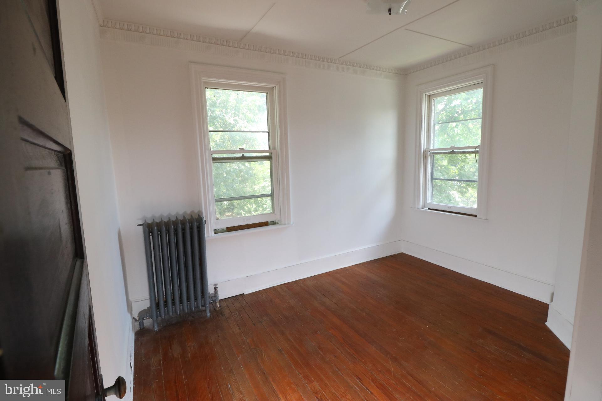 MOUNT RAINIER - Residential