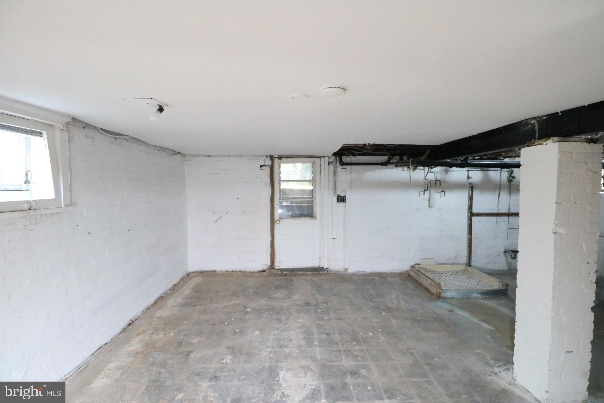 MOUNT RAINIER - Residential