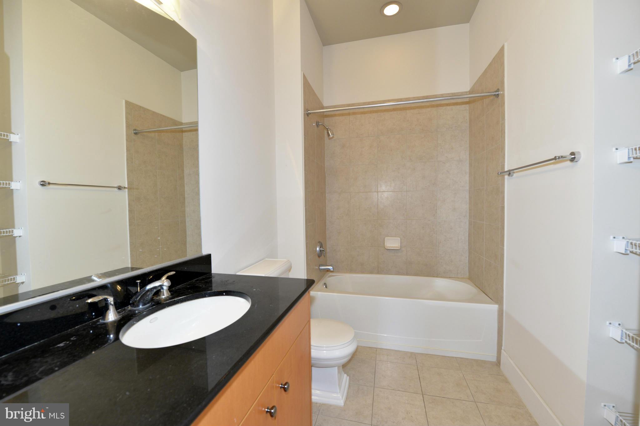 CONDOS AT CARLYLE SQUARE - Residential Lease