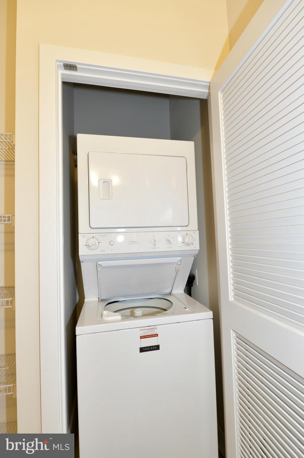 CONDOS AT CARLYLE SQUARE - Residential Lease