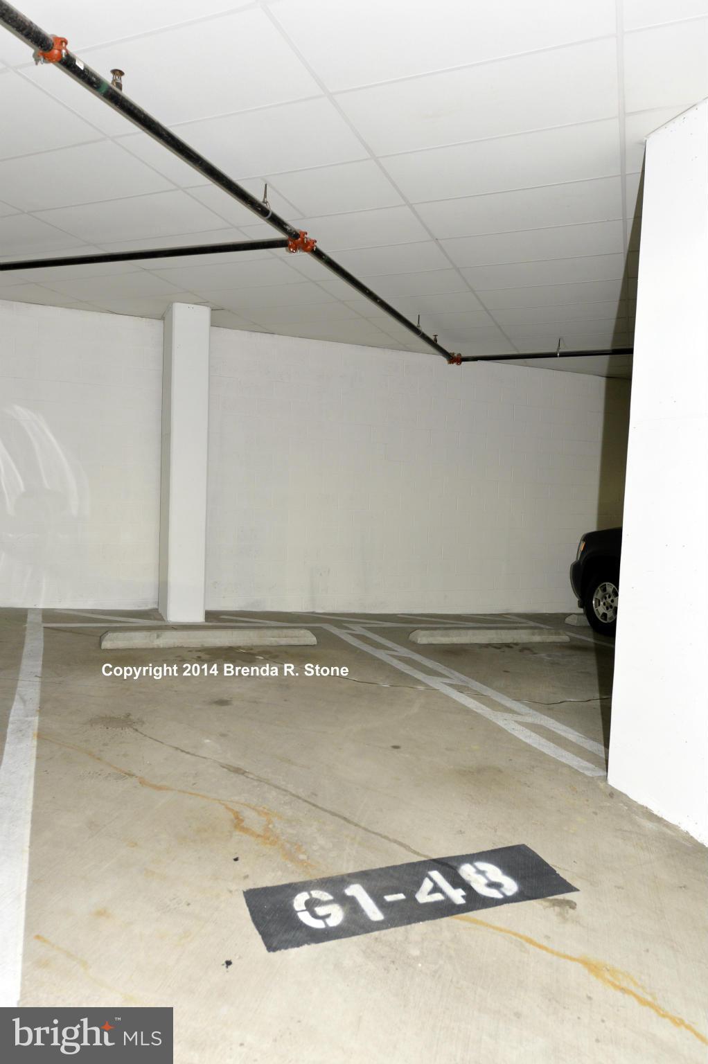 CONDOS AT CARLYLE SQUARE - Residential Lease