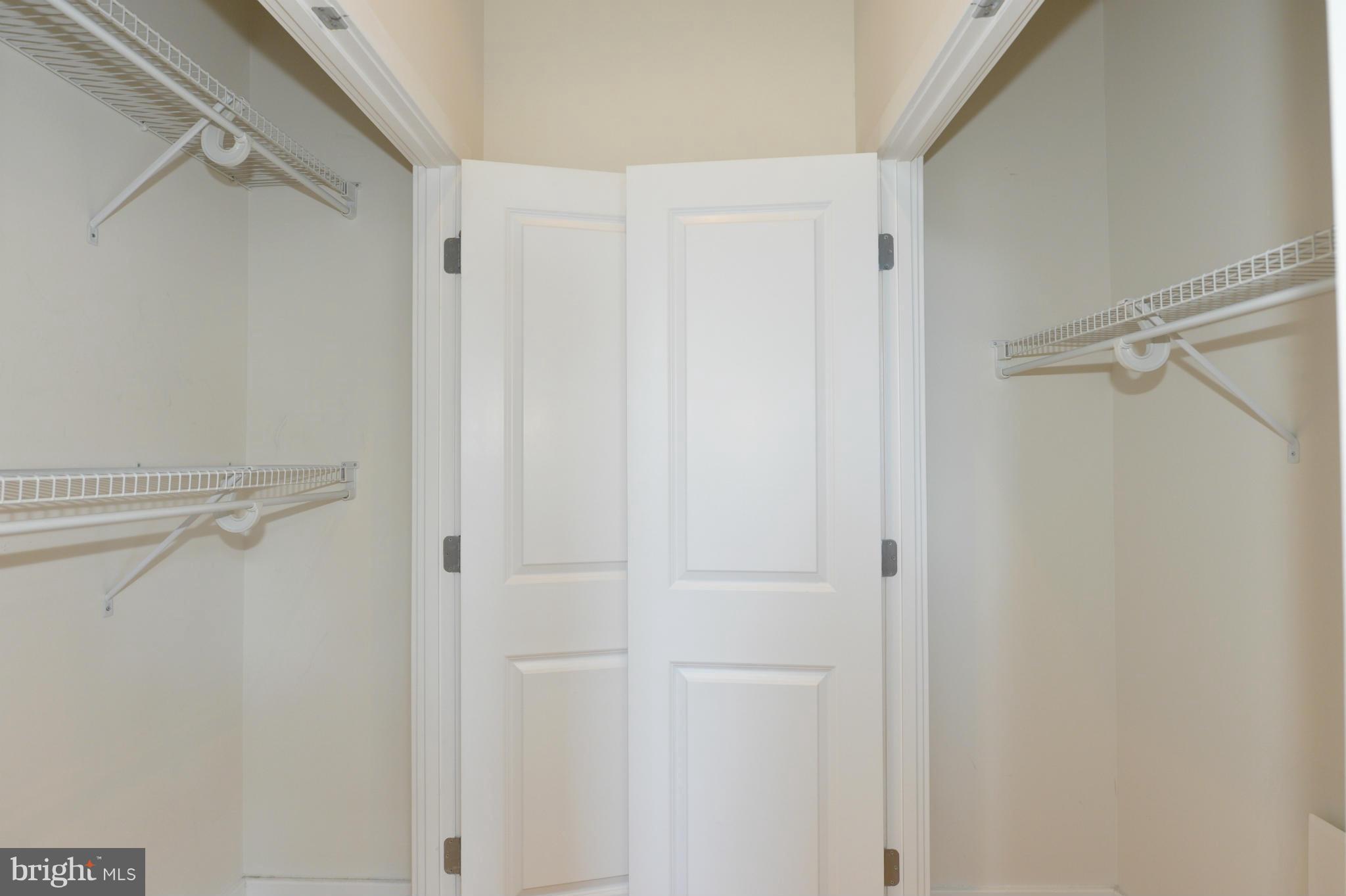 CONDOS AT CARLYLE SQUARE - Residential Lease