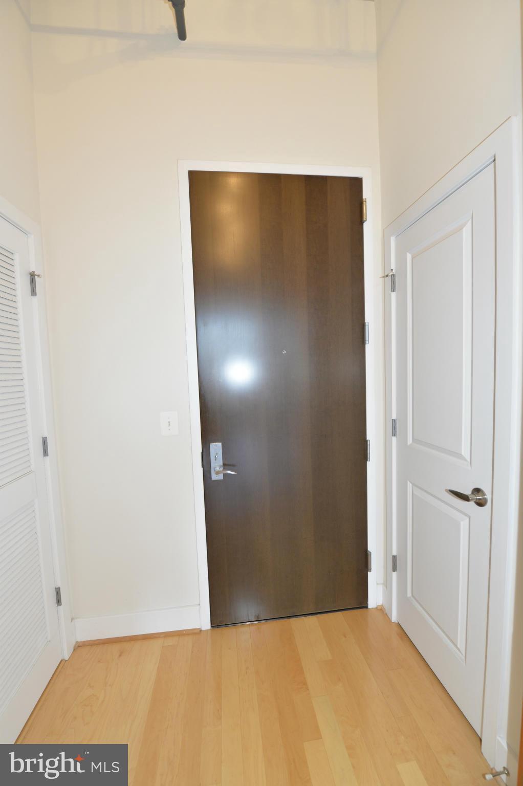 CONDOS AT CARLYLE SQUARE - Residential Lease