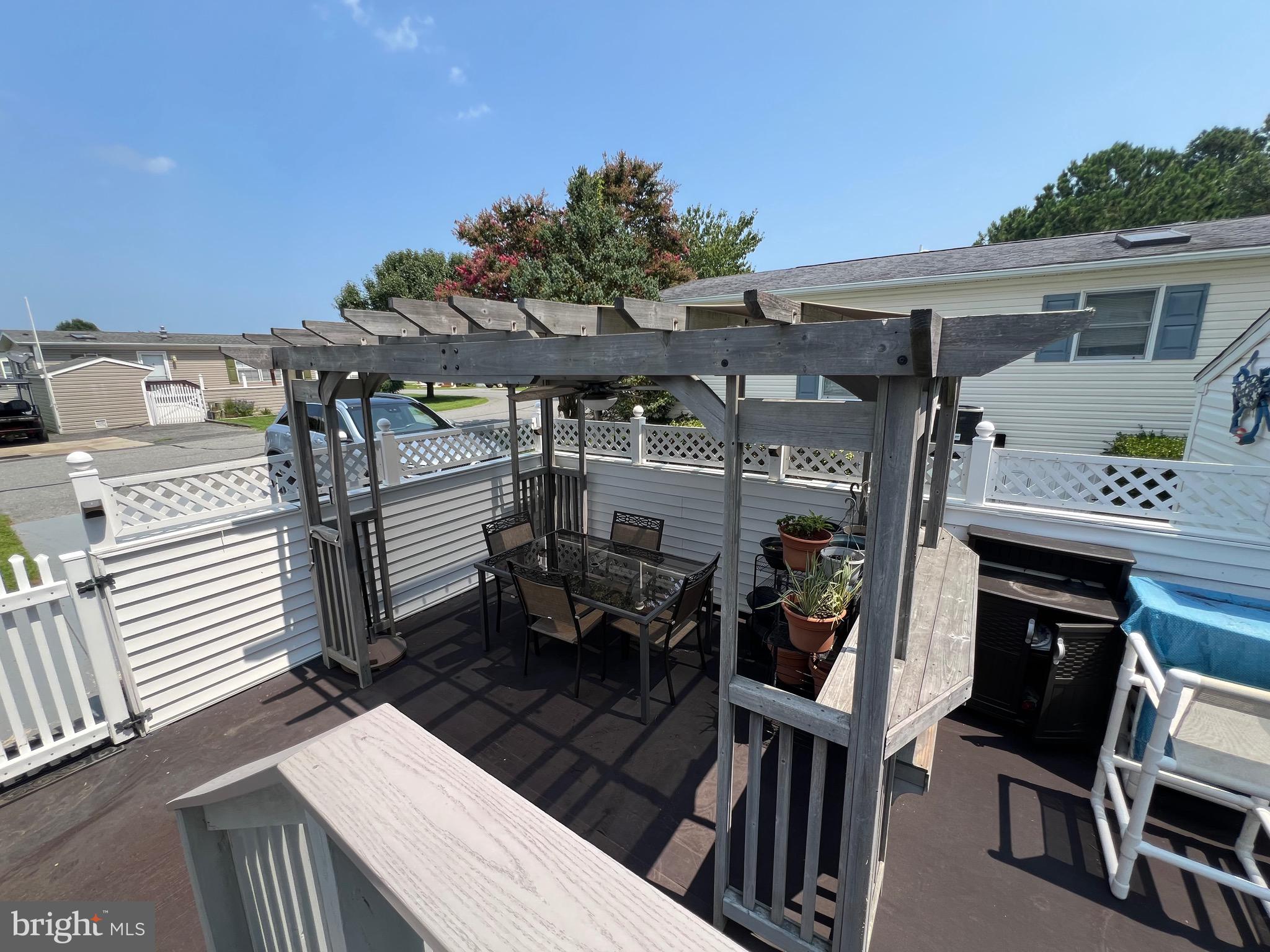 8220 SKIPJACK DRIVE