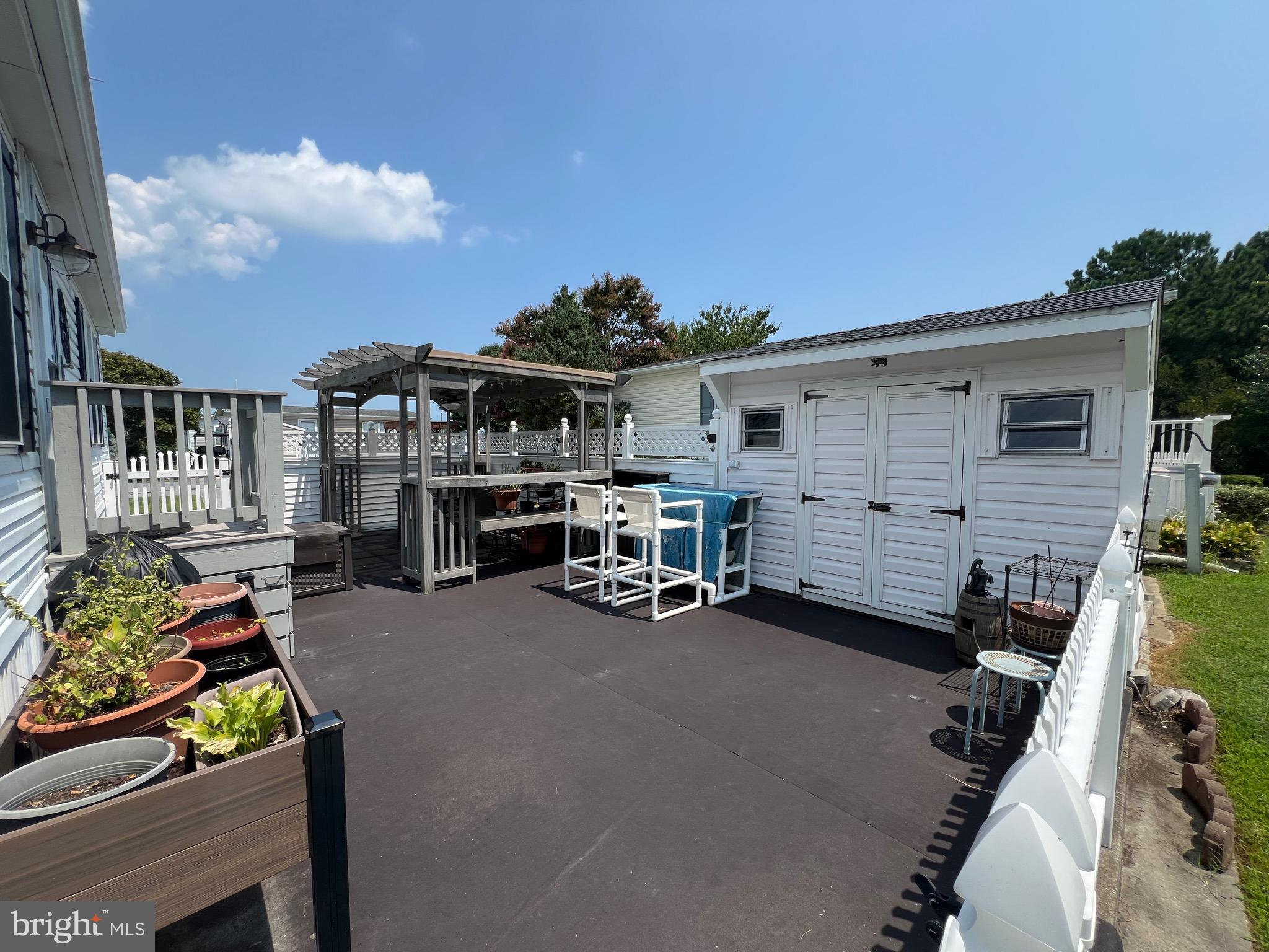 8220 SKIPJACK DRIVE