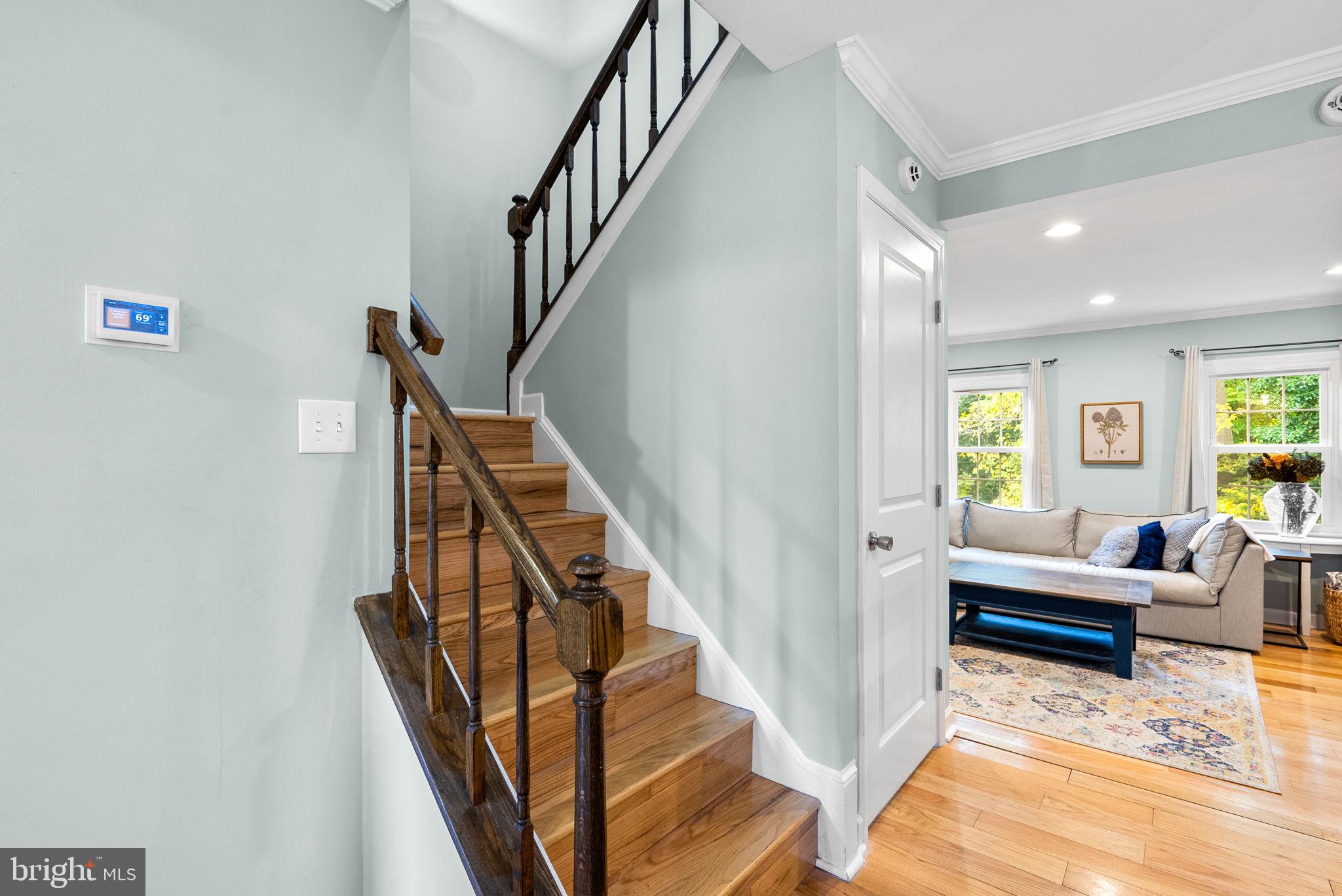 6045 CROWN ROYAL CIRCLE