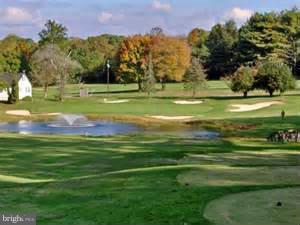 WALDEN - Residential