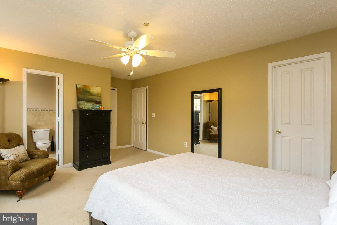 WALDEN - Residential