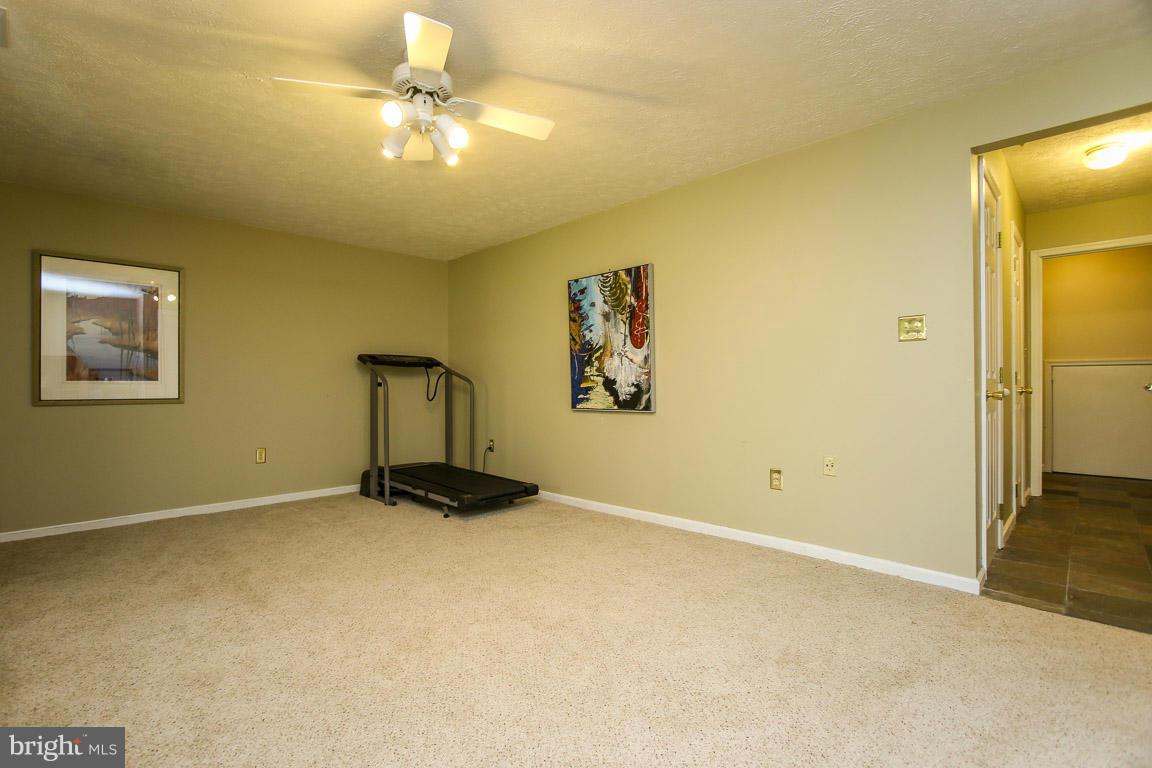 WALDEN - Residential