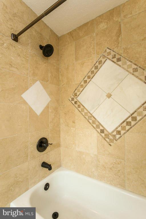 WALDEN - Residential