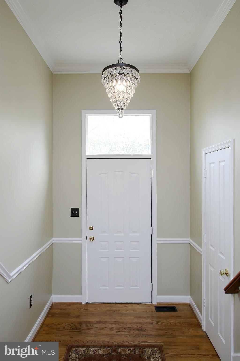 WALDEN - Residential