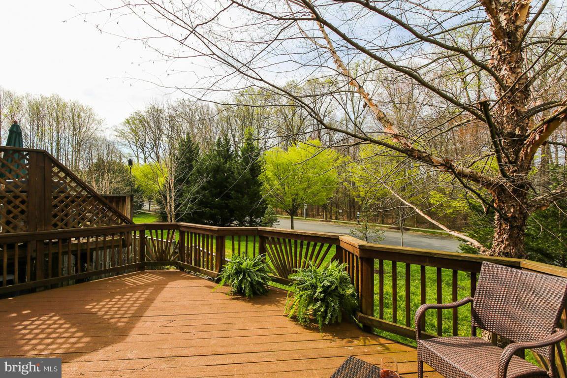 WALDEN - Residential