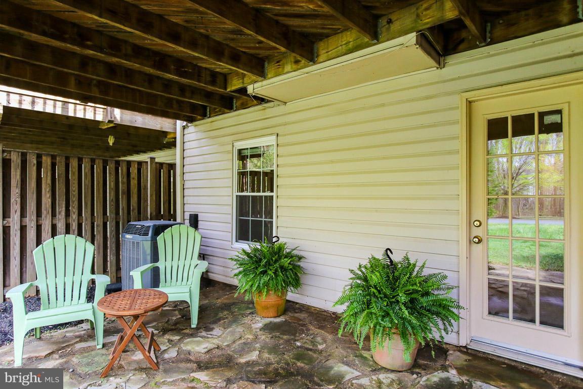 WALDEN - Residential