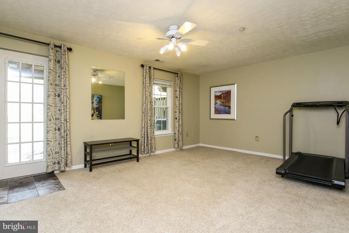 WALDEN - Residential