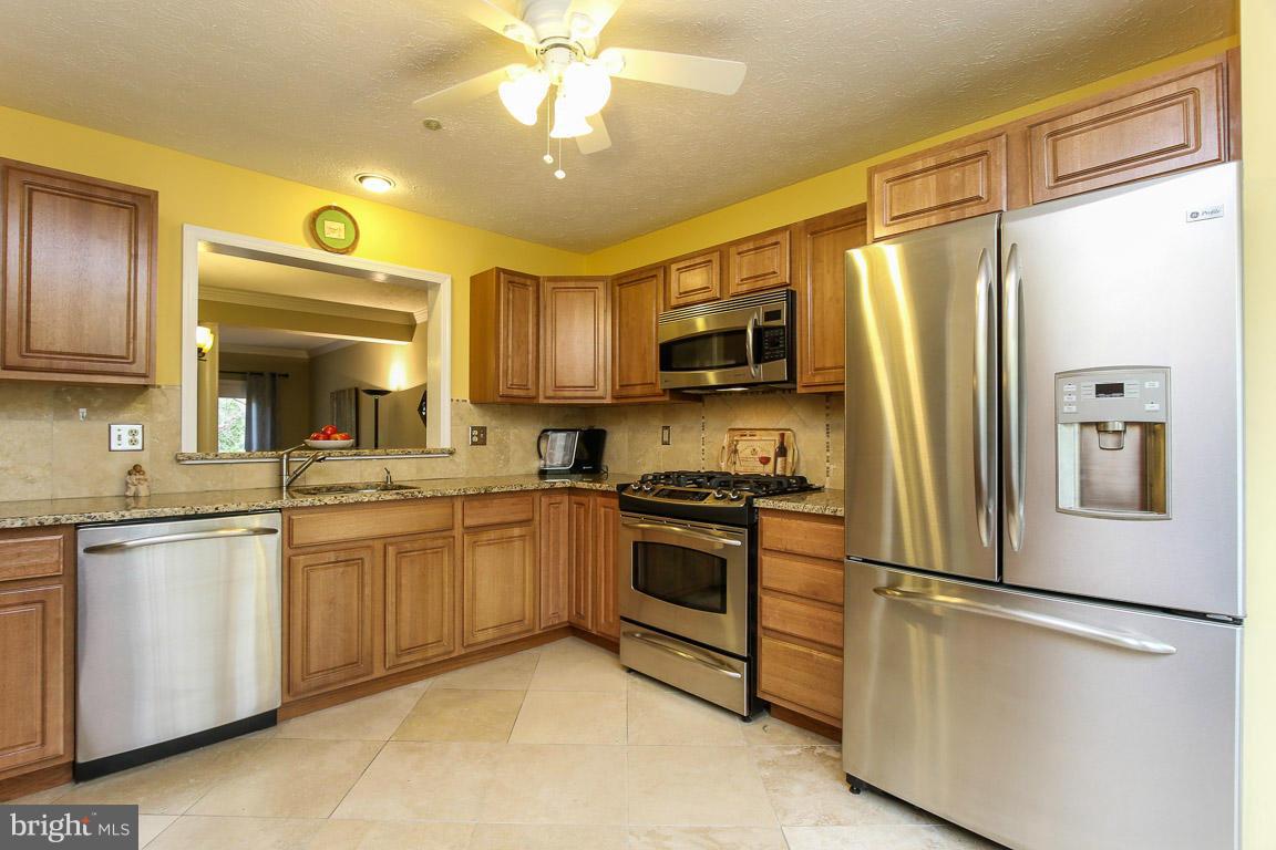 WALDEN - Residential