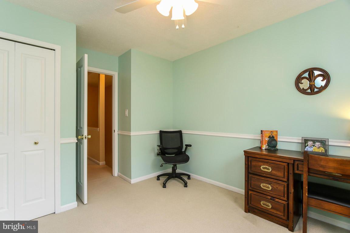 WALDEN - Residential