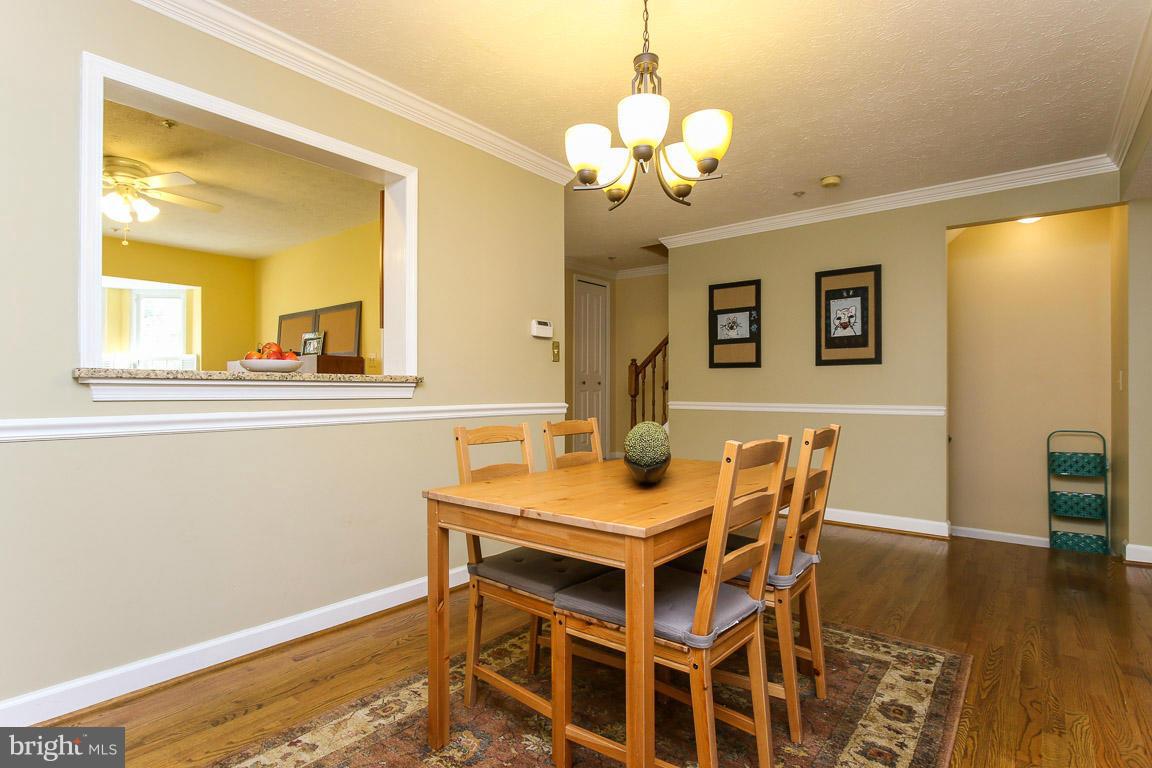 WALDEN - Residential