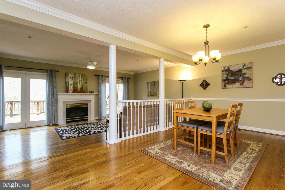 WALDEN - Residential