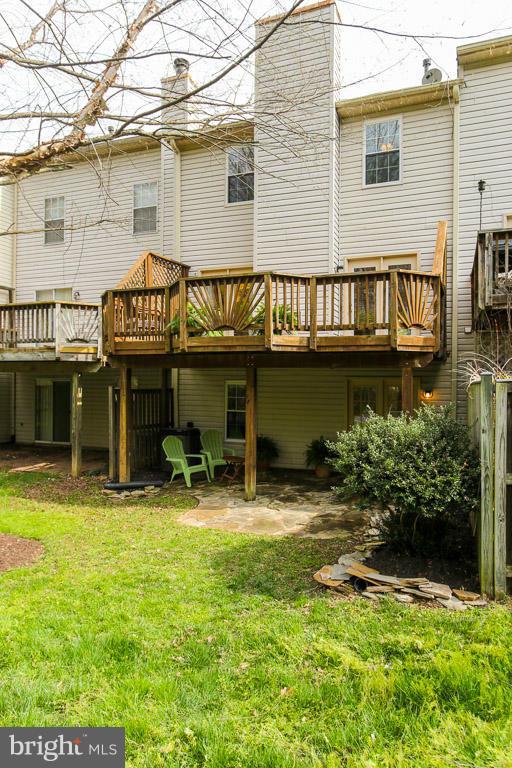 WALDEN - Residential