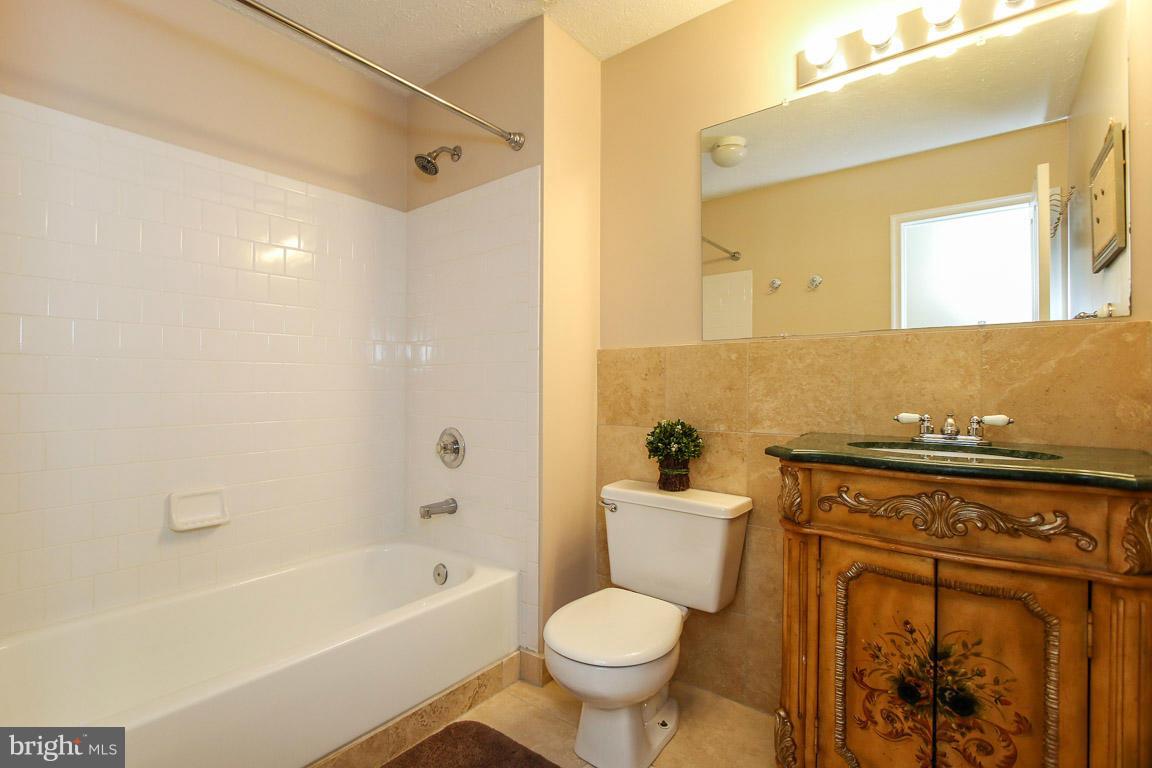 WALDEN - Residential