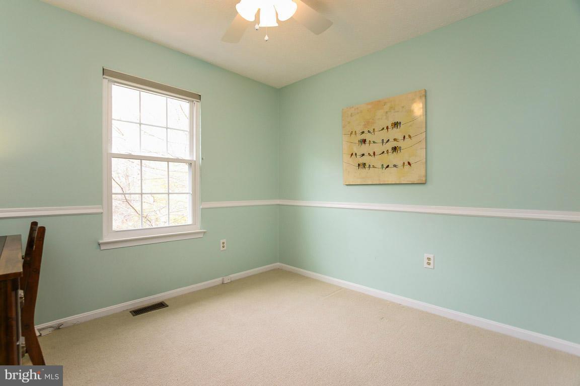 WALDEN - Residential