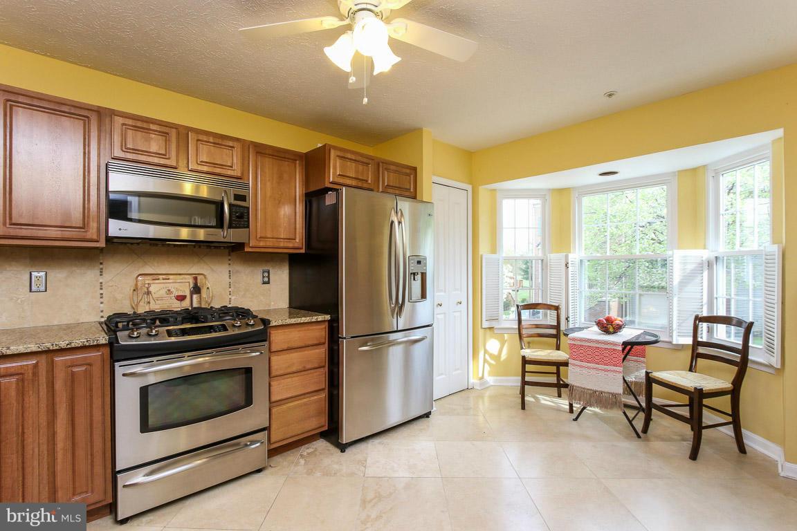 WALDEN - Residential