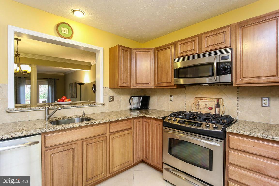 WALDEN - Residential