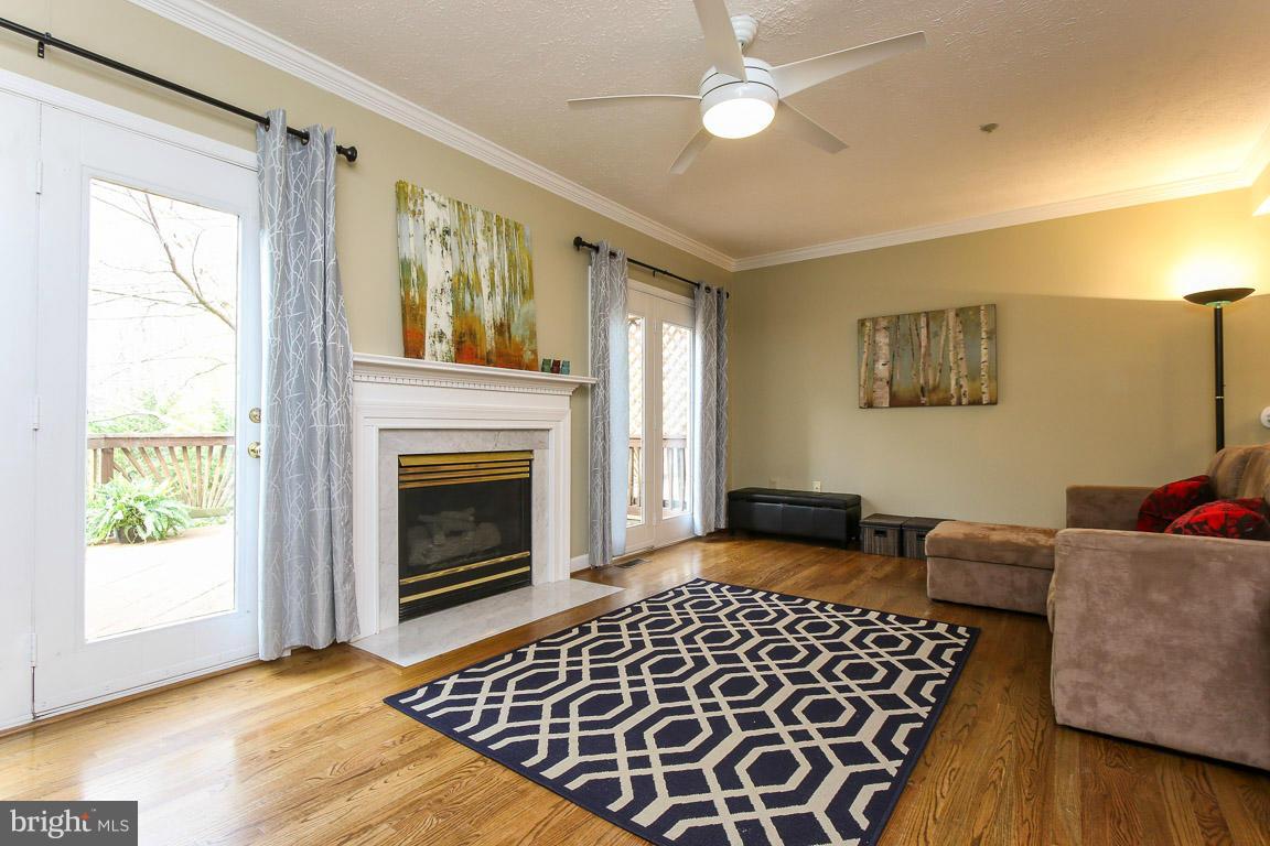 WALDEN - Residential