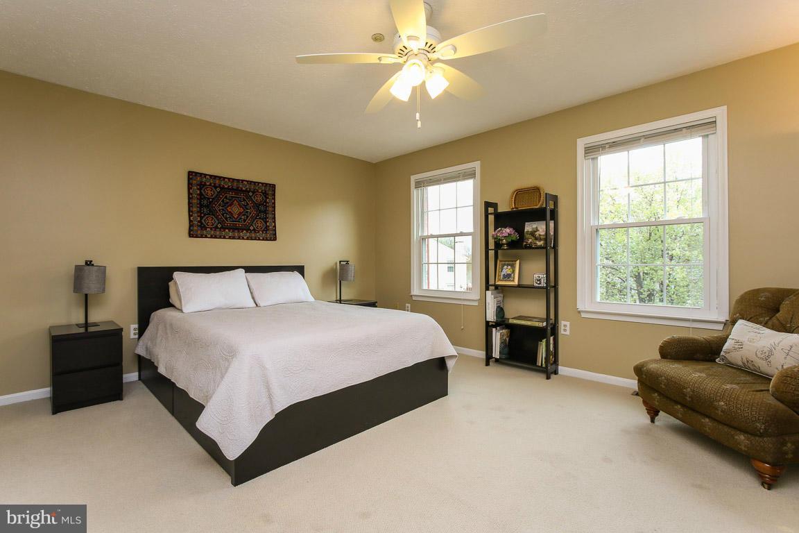 WALDEN - Residential