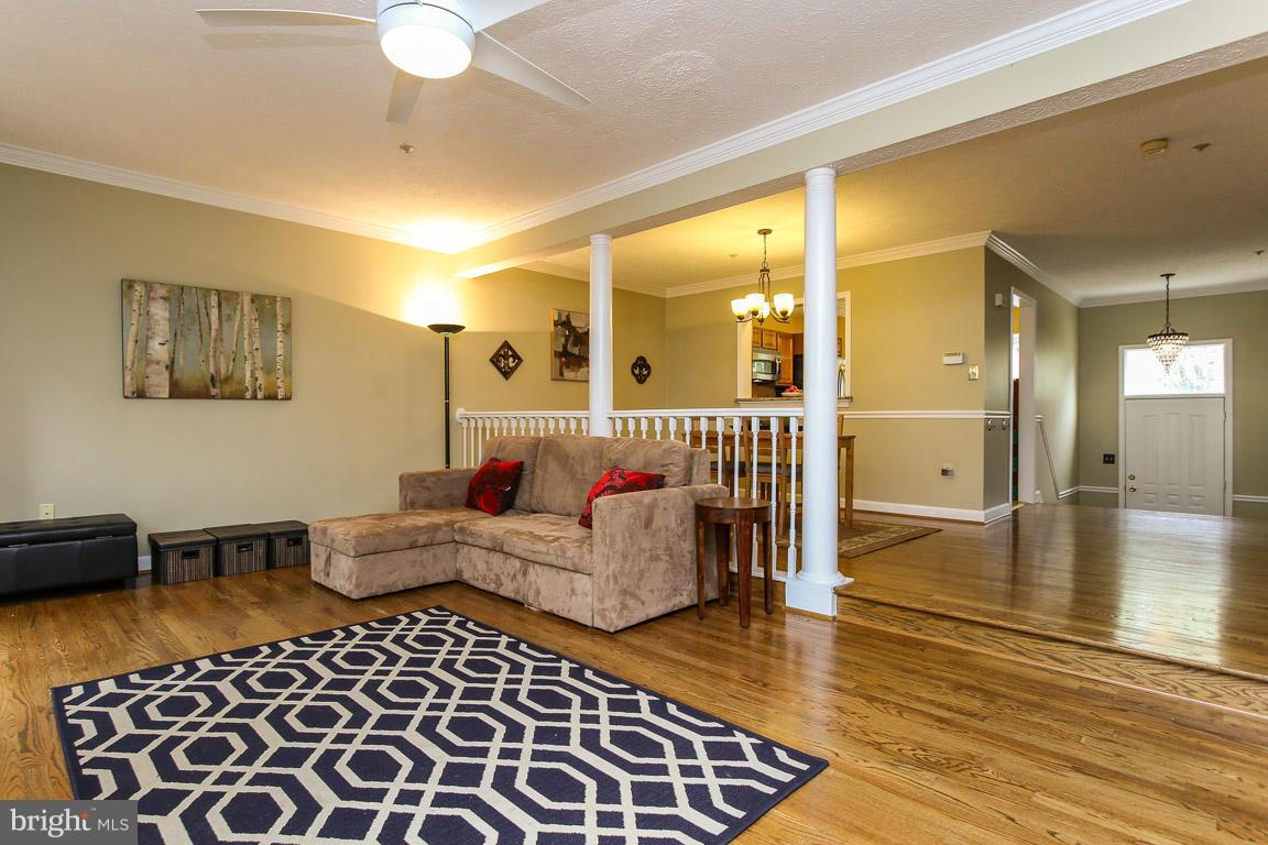 WALDEN - Residential