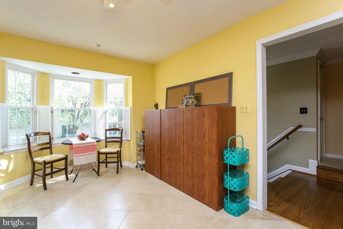 WALDEN - Residential