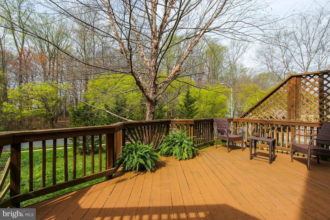 WALDEN - Residential